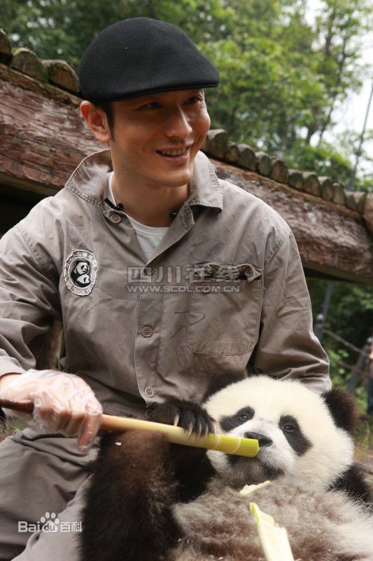 http://www.newswatch247.com/pics/star/pic/165656523da796cd5ec967afffedebd9.jpg