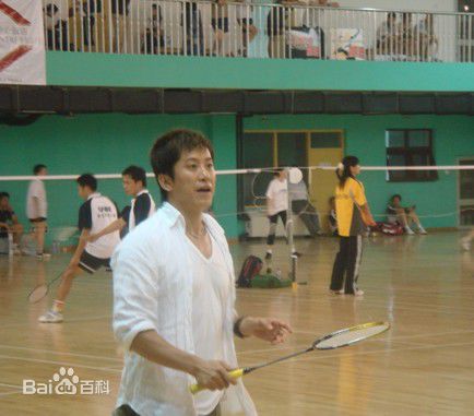 http://www.newswatch247.com/pics/star/pic/16719b34d1a719e8e5b42ddc396bbcf2.jpg