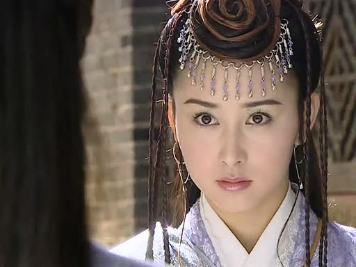 http://www.newswatch247.com/pics/star/pic/167c/5512443ca4c18a868dc5b87ec2d9.jpg