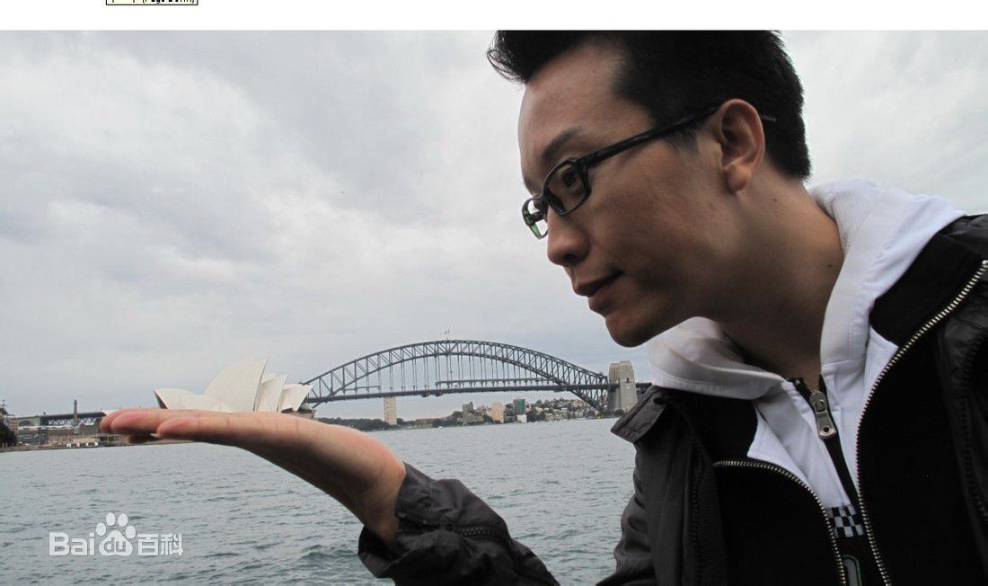 http://www.newswatch247.com/pics/star/pic/168513fd65e3a6df0a96f16e9977ab20.jpg