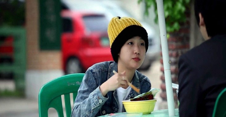 http://www.newswatch247.com/pics/star/pic/1685151810a13a2f671c3823e41b8931.jpg