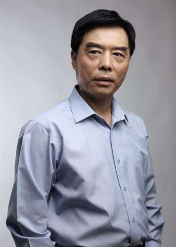 http://www.newswatch247.com/pics/star/pic/169b/0cb8e5fbf8315b81863048de17f9.jpg
