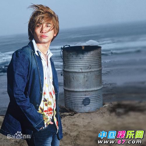 http://www.newswatch247.com/pics/star/pic/16b5ca74eb871c5a5ad62dbf7711dfff.jpg