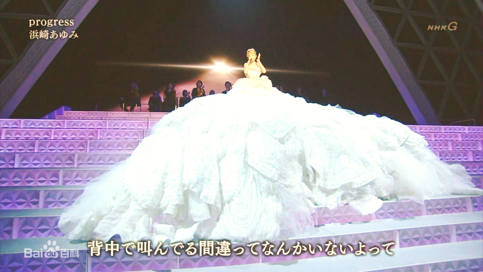 http://www.newswatch247.com/pics/star/pic/16bc4160b8862d71199c2fdff54abd2a.jpg