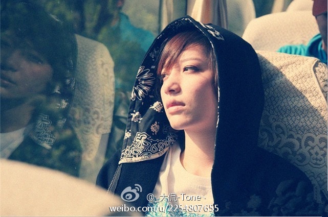 http://www.newswatch247.com/pics/star/pic/16bf088246e98c33806f3155dc9128be.jpg