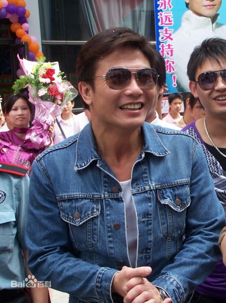 http://www.newswatch247.com/pics/star/pic/16c374e950fa137474a094e8e0b9ad6a.jpg