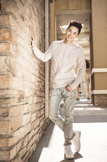http://www.newswatch247.com/pics/star/pic/16c8/c6f6d6ba5cdbae632dd9ed50cabf.jpg