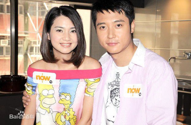 http://www.newswatch247.com/pics/star/pic/16c9c222d4d7419f2ba994766f77d010.jpg
