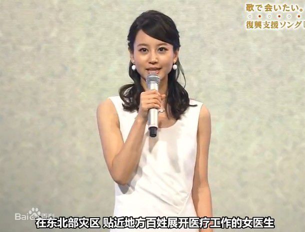 http://www.newswatch247.com/pics/star/pic/16de227484f3c10ca7a6246405ff9939.jpg