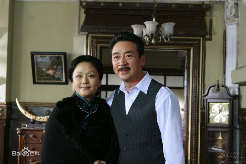 http://www.newswatch247.com/pics/star/pic/17013c0dbf4e739e2e572d61353e4096.jpg