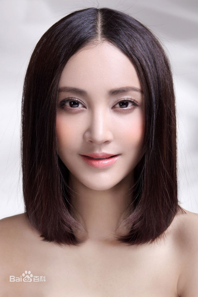 http://www.newswatch247.com/pics/star/pic/1704197b1cb4cf8003319ae79004e280.jpg