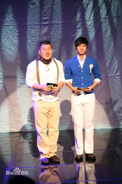 http://www.newswatch247.com/pics/star/pic/171f50023b837f95e801900f338345a4.jpg