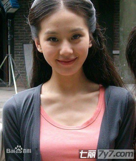 http://www.newswatch247.com/pics/star/pic/17266f9289ff21aa0250c4d47bce9766.jpg