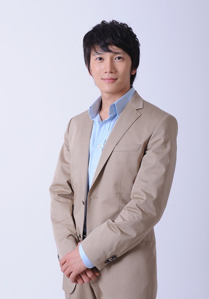 http://www.newswatch247.com/pics/star/pic/173954e1ff9470b010ca74a180d083db.jpg
