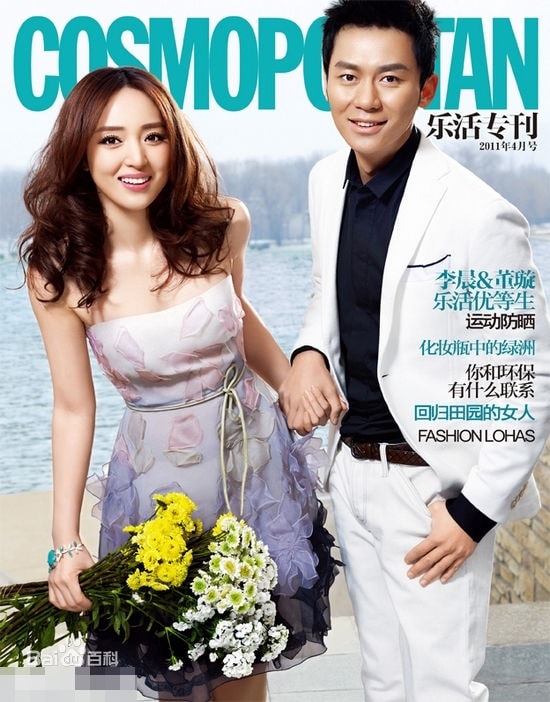 http://www.newswatch247.com/pics/star/pic/17471eb9eb6694f94c75b1ce302980a1.jpg