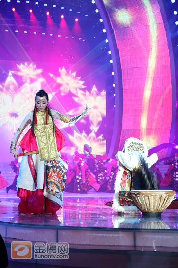http://www.newswatch247.com/pics/star/pic/17478ac637f307453961cd344943a18a.jpg