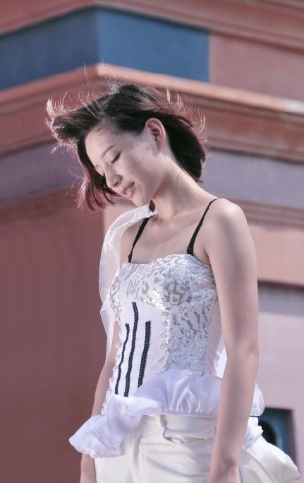 http://www.newswatch247.com/pics/star/pic/174dc6e07852a47e21ea09ae80abc0f1.jpg