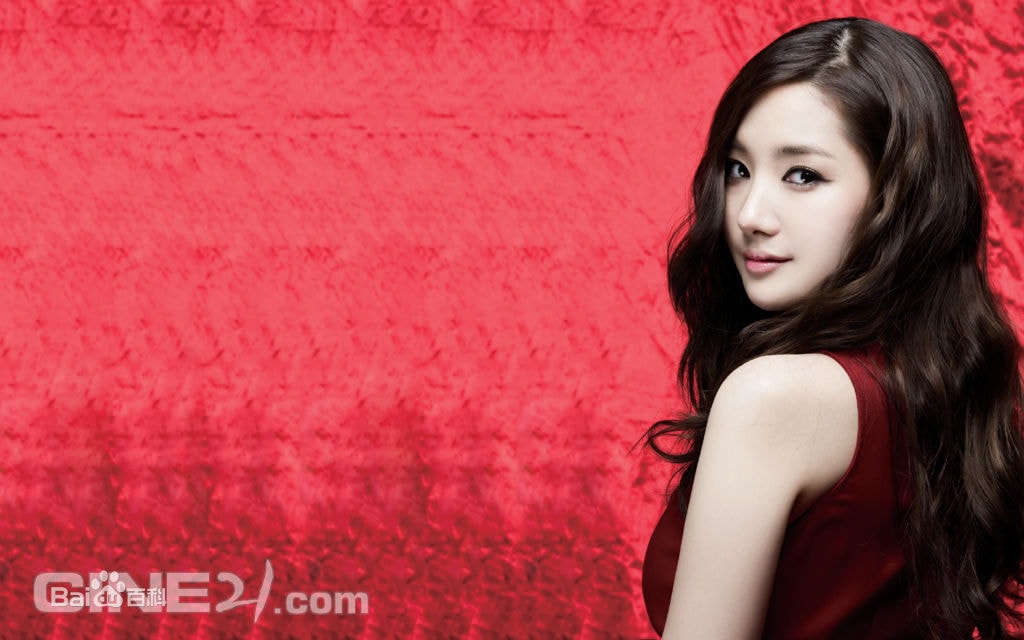 http://www.newswatch247.com/pics/star/pic/176df437c96e7a59be90914596e731f2.jpg