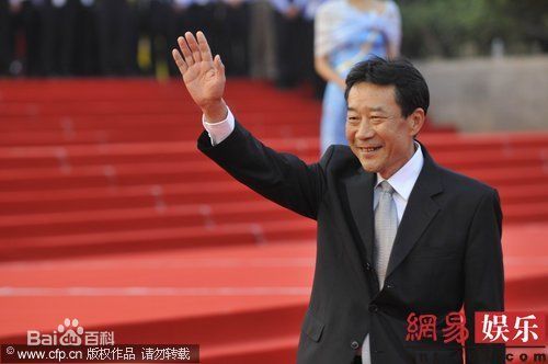 http://www.newswatch247.com/pics/star/pic/178a23aea4c2581817e2cc295110d8ea.jpg