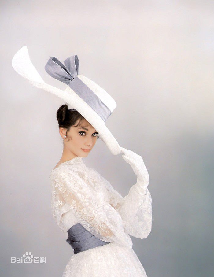 http://www.newswatch247.com/pics/star/pic/178b29c4ca526a8be4b40f84e02c8995.jpg