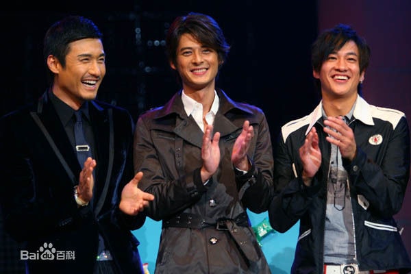http://www.newswatch247.com/pics/star/pic/178bef46ca1ac912fffeabaee0408c12.jpg
