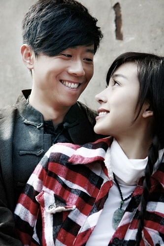 http://www.newswatch247.com/pics/star/pic/178dbd3a9c2b1fac79633bcd20048eca.jpg