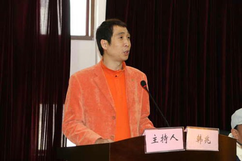 http://www.newswatch247.com/pics/star/pic/1795a52c41648a77c3d756ab52c46668.jpg