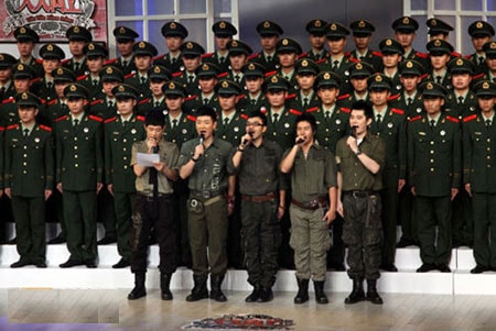 http://www.newswatch247.com/pics/star/pic/17a2ef9932ec56d9656d486977124da8.jpg