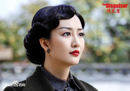 http://www.newswatch247.com/pics/star/pic/17a51ccfad31e99dd9555e6fb70833e0.jpg