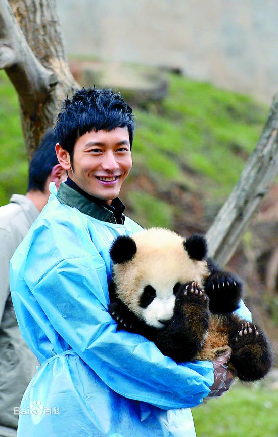 http://www.newswatch247.com/pics/star/pic/17b0f5ba6363da25f75c56c585706f1c.jpg