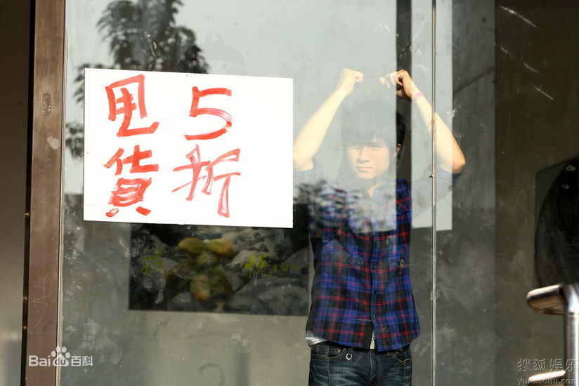 http://www.newswatch247.com/pics/star/pic/17b158856c0e0db8762ab5768387dcc2.jpg