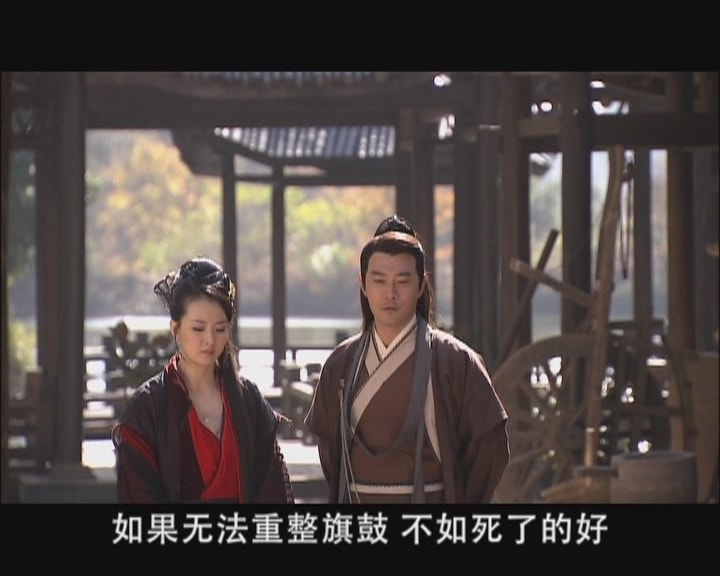 http://www.newswatch247.com/pics/star/pic/17c7c6cebc0f6335f8df92e233f5c1e7.jpg