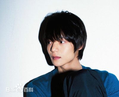 http://www.newswatch247.com/pics/star/pic/17cf541ed74b94608a0f9155a794e422.jpg