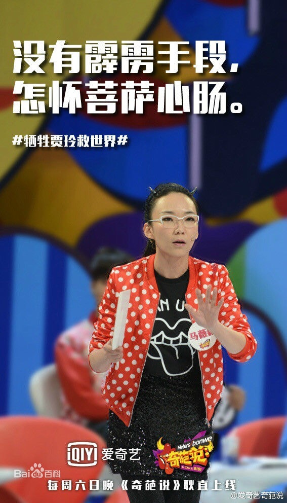 http://www.newswatch247.com/pics/star/pic/18304265336d6106801435b67439d7ca.jpg