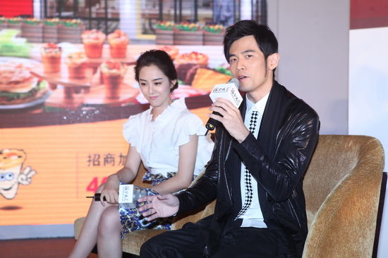 http://www.newswatch247.com/pics/star/pic/18345cef6428b00925877526be582067.jpg