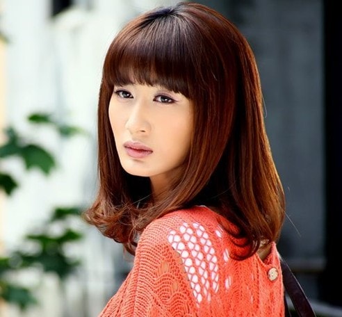 http://www.newswatch247.com/pics/star/pic/184c154155f6d89646d454f4ede4dbe8.jpg