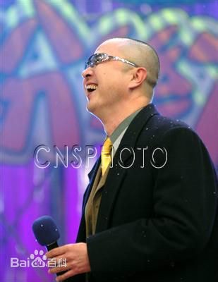 http://www.newswatch247.com/pics/star/pic/184dfc1ec422bc54b368ef512e8ae8f0.jpg