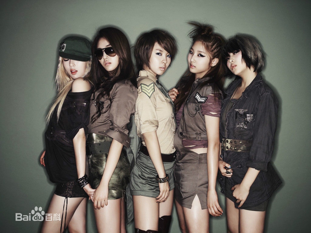http://www.newswatch247.com/pics/star/pic/1863abd347c93deeaaee6a6d3ae8cf15.jpg