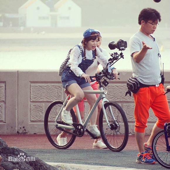 http://www.newswatch247.com/pics/star/pic/186c6feda26740e4c2f98b23fd235816.jpg