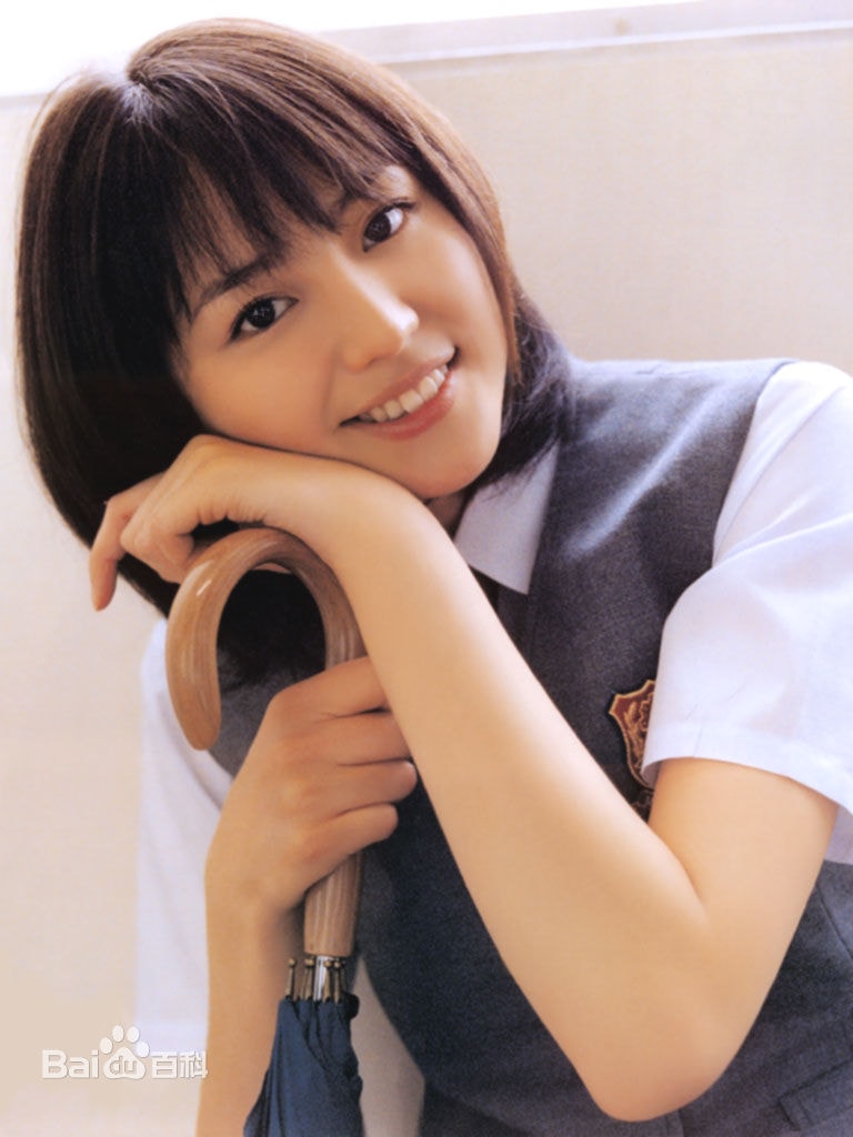 http://www.newswatch247.com/pics/star/pic/1887bf32ef31eb52fb898ac56035e738.jpg