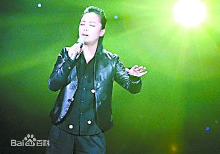 http://www.newswatch247.com/pics/star/pic/188e955c3b68d525ded7af1b404efa7b.jpg