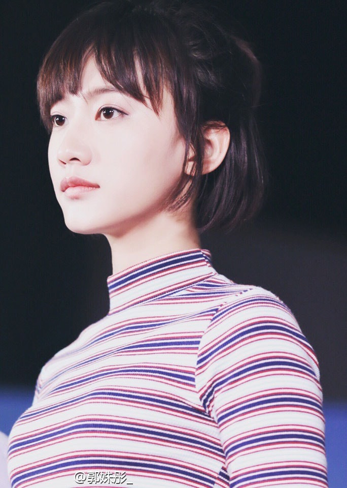 http://www.newswatch247.com/pics/star/pic/18a03e90ce2ce74c89db91b4f01d557c.jpg