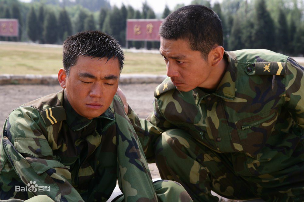 http://www.newswatch247.com/pics/star/pic/18cfb8fc0149d5728ebd9f73ebebba98.jpg