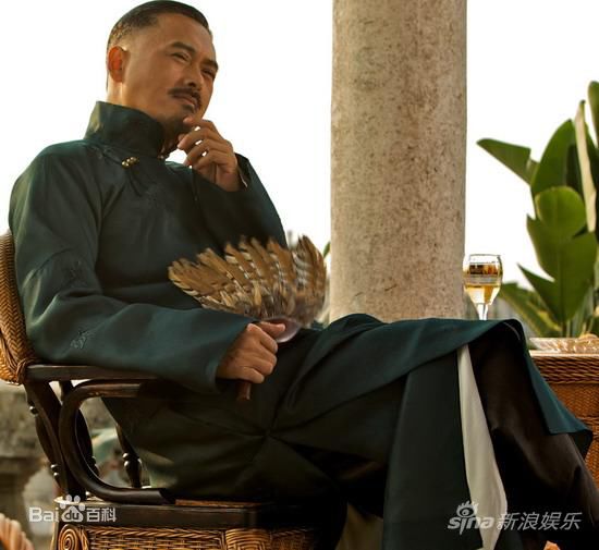 http://www.newswatch247.com/pics/star/pic/18d3794e3f25401eca186b47754c3974.jpg