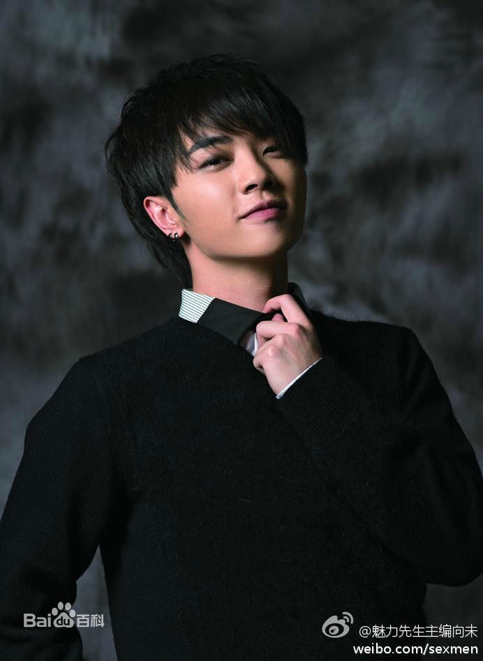 http://www.newswatch247.com/pics/star/pic/1902ac1b9060b09f659ae63bebea1119.jpg