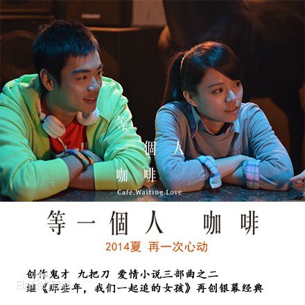 http://www.newswatch247.com/pics/star/pic/1920106ac4f50a0eef7a4735755aeee2.jpg