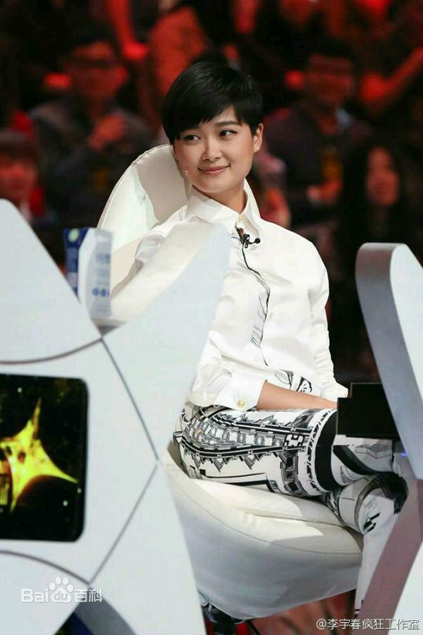 http://www.newswatch247.com/pics/star/pic/19502b5b9c27848c7a3e1811b8a1a139.jpg