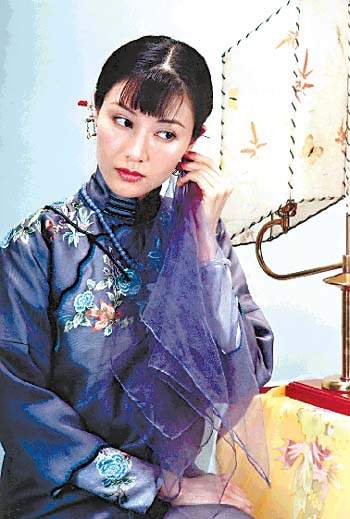 http://www.newswatch247.com/pics/star/pic/1954/c9abbd21f723d68b896efeec9f52.jpg