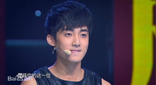 http://www.newswatch247.com/pics/star/pic/199316242ba70d45ba00645c4353b3b2.jpg
