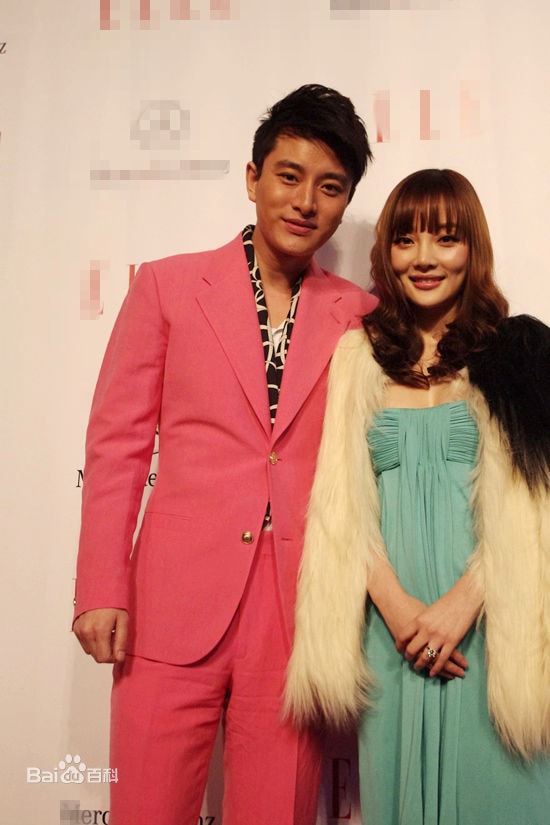 http://www.newswatch247.com/pics/star/pic/19bac50fb1f8a170118e9fca5c69477e.jpg
